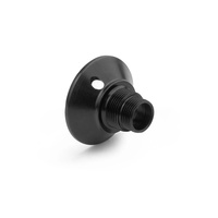 XRAY XCA UNIVERSAL CLUTCHBELL - HUD - XY338510