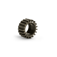 XRAY XCA ALU 7075 T6 HARDCOATED PIN - XY338519