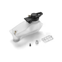 XRAY FUEL TANK 75CC - SET - V3 - XY338602