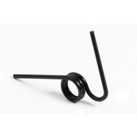 XRAY EXHAUST MOUNTING WIRE - LONG - XY338731