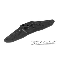 XRAY COMPOSITE BUMPER - XY341200