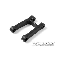 XRAY COMPOSITE REAR BODY HOLDER ARM - XY341370