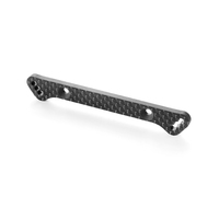 GRAPHITE SHOCK TOWER FRONT - XY342084