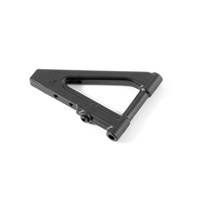 XRAY COMPOSITE SESPENSION ARM - XY342114