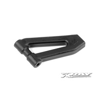 XRAY COMPOSITE SUSPENSION ARM UPPER - XY342131