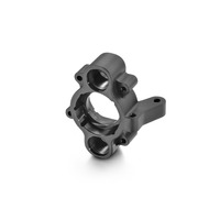 EXTRA ECCENTRIC STEERING BLOCK FOR AERO DISC - LEFT - XY342225
