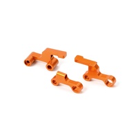 XRAY DSTOP INDPDT ALU FRT ANTI ROLL - XY342401-O