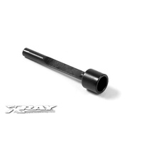 XRAY ANTI-ROLL BAR FRONT FEMALE - H - XY342440