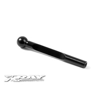 XRAY ANTI-ROLL BAR FRONT MALE - HUD - XY342450