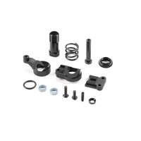 XRAY SERVO SAVER COMPLETE SET - LOWER - XY342502