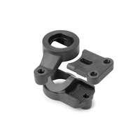 COMPOSITE SERVO SAVER - GRAPHITE