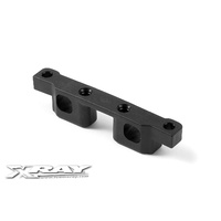 XRAY COMPOSITE REAR LOWER SUSP. ARM - XY343055