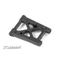 XRAY COMPOSITE SUSPENSION ARM FOR EXTENSION - REAR LOWER - XY343111