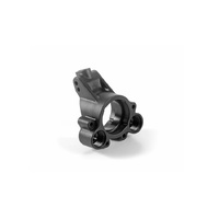 XRAY COMPOSITE UPRIGHT REAR FOR AERO DISC - XY343311