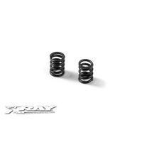 XRAY BRAKE DISK SPRING 2 - XY344180