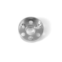 XRAY CARRIER FOR 2-SPEED GEAR (2ND) - SMALL - XY345522