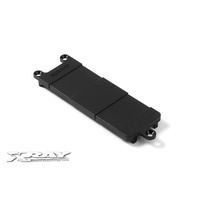 XRAY COMPOSITE BATTERY PLATE - XY346150