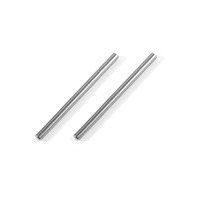 XRAY REAR LOWER INNER PIVOT PIN 2 - XY347310