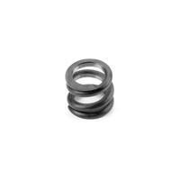 CLUTCH SPRING - 2x8.2x10 GRINDED INSIDE