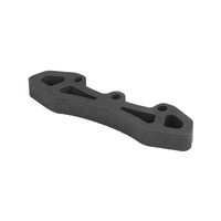 GT FOAM BUMPER - LIGHTWEIGHT