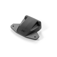 XRAY GT COMPOSITE FRONT UPPER BUMPER BRACE - XY351240