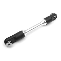 XRAY FRONT TORQUE ROD SET - XY352080