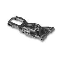 C-HUB COMPOSITE FRONT LOWER SUSPENSION ARM - MEDIUM