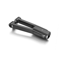 Gt Front Upper Arm - Less Castor - Xy352134