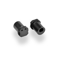 XRAY STEEL ECCENTRIC BUSHING 2å¡ - V - XY352175