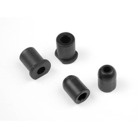 XRAY COMPOSITE BUSHING AND BALL MOUNT - XY352179