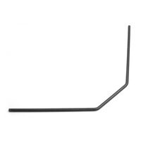 XRAY FRONT ANTI-ROLL BAR 3.0MM - XY352430