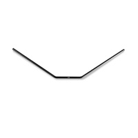 XRAY XB8 FRONT ANTI-ROLL BAR 2.4MM - XY352494