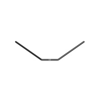 XRAY XB8 FRONT ANTI-ROLL BAR 2.5MM - XY352495