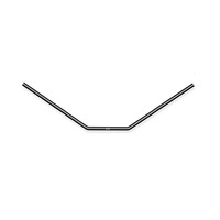 XB8 FRONT ANTI-ROLL BAR 2.8MM - XY352498