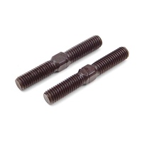 XRAY ADJ. TURNBUCKLE M5 L/R 35 MM - XY352620