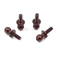 XRAY BALL STUD 5.8MM 4 - XY352650