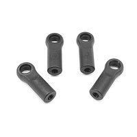 XRAY STEERING BALL JOINT 5.8MM FOR - XY352660