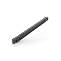 XRAY COMPOSITE REAR BRACE - MEDIUM - M - XY353082