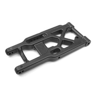 XRAY REAR LOWER SUSPENSION ARM RIGH - XY353110