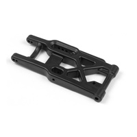 XRAY REAR TQ LOWER SUSPENSION ARM R - XY353112
