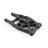 XRAY XB816 COMPOSITE REAR ARM RIGH - XY353113
