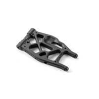 XRAY XB8 COMPOSITE REAR LOWER SUSPE - XY353117