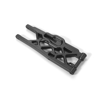 XRAY XT8 REAR LOWER SUSPENSION ARM - XY353119