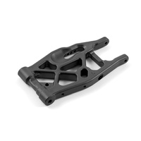 XRAY XB816 COMPOSITE REAR ARM LEFT - XY353123