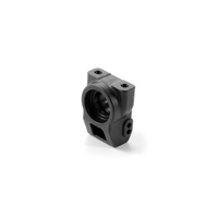 XRAY XB8 COMPOSITE REAR UPRIGHT - XY353352