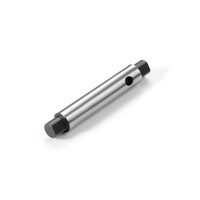 XRAY GTX8 2 SPEED SHAFT - XY354210