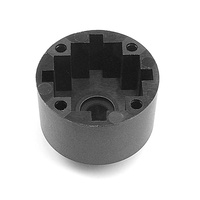 XRAY COMPOSITE DIFFERENTIAL CASE - XY355020