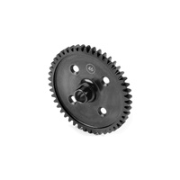 XRAY CENTER DIFF SPUR GEAR 46T - XY355050
