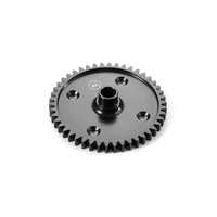 XRAY CENTER DIFF SPUR GEAR 46T - LARGE - XY355056
