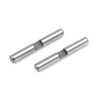 XRAY DIFF PIN 2 - XY355080